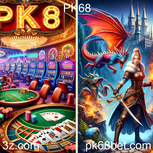 Explorando o Mundo dos Jogos de Aventura